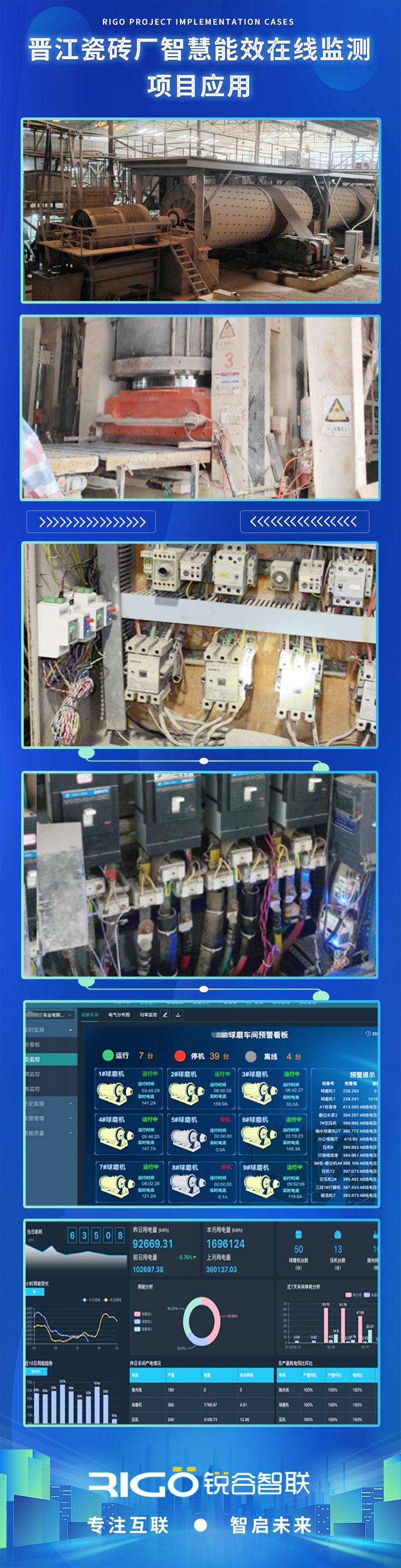 5g工業(yè)智能網(wǎng)關 5g工業(yè)智能網(wǎng)關