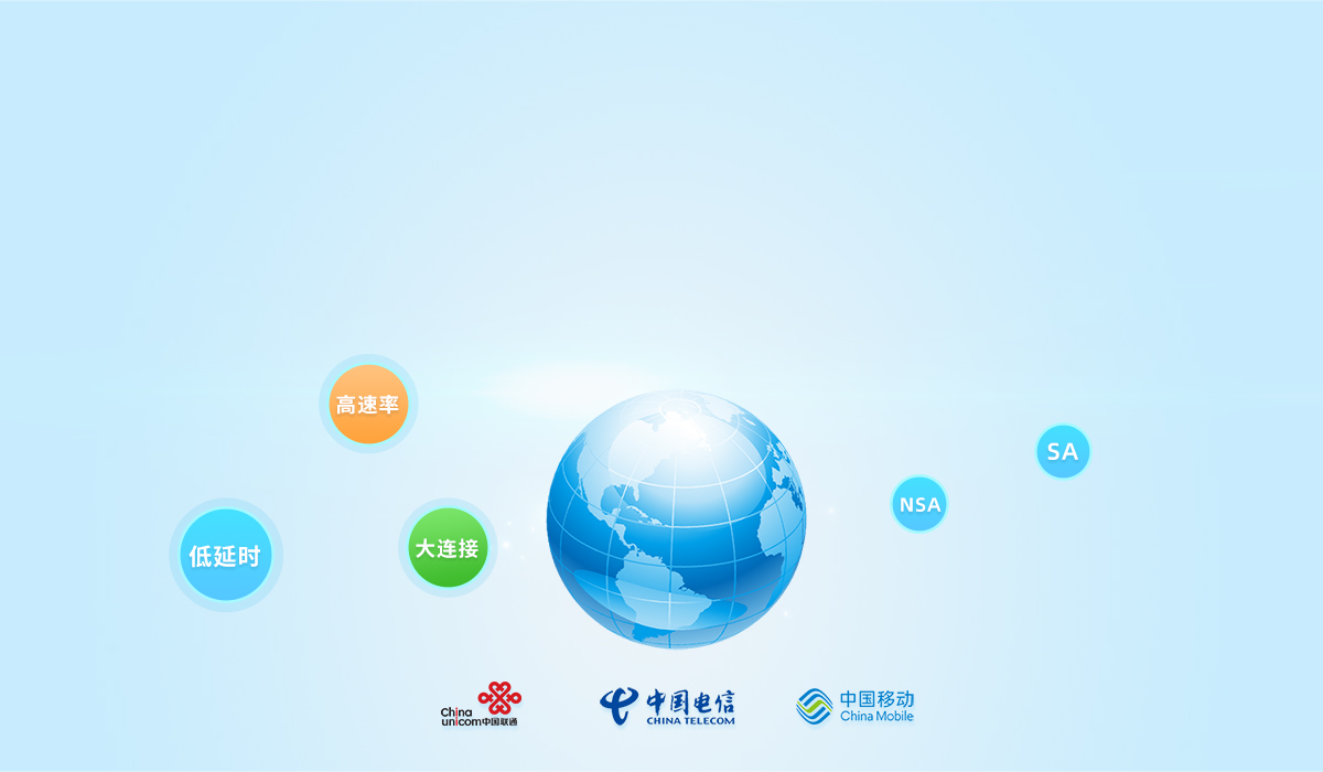 工業(yè)5g路由器 工業(yè)5g路由器